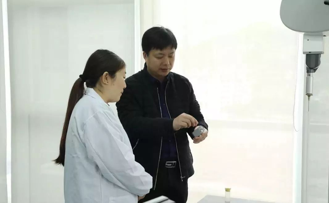 你是我的吸血鬼 推荐视频