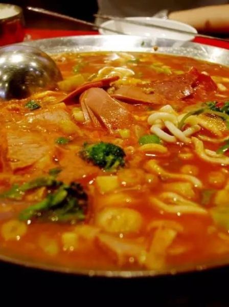 地狱村的春节 推荐视频