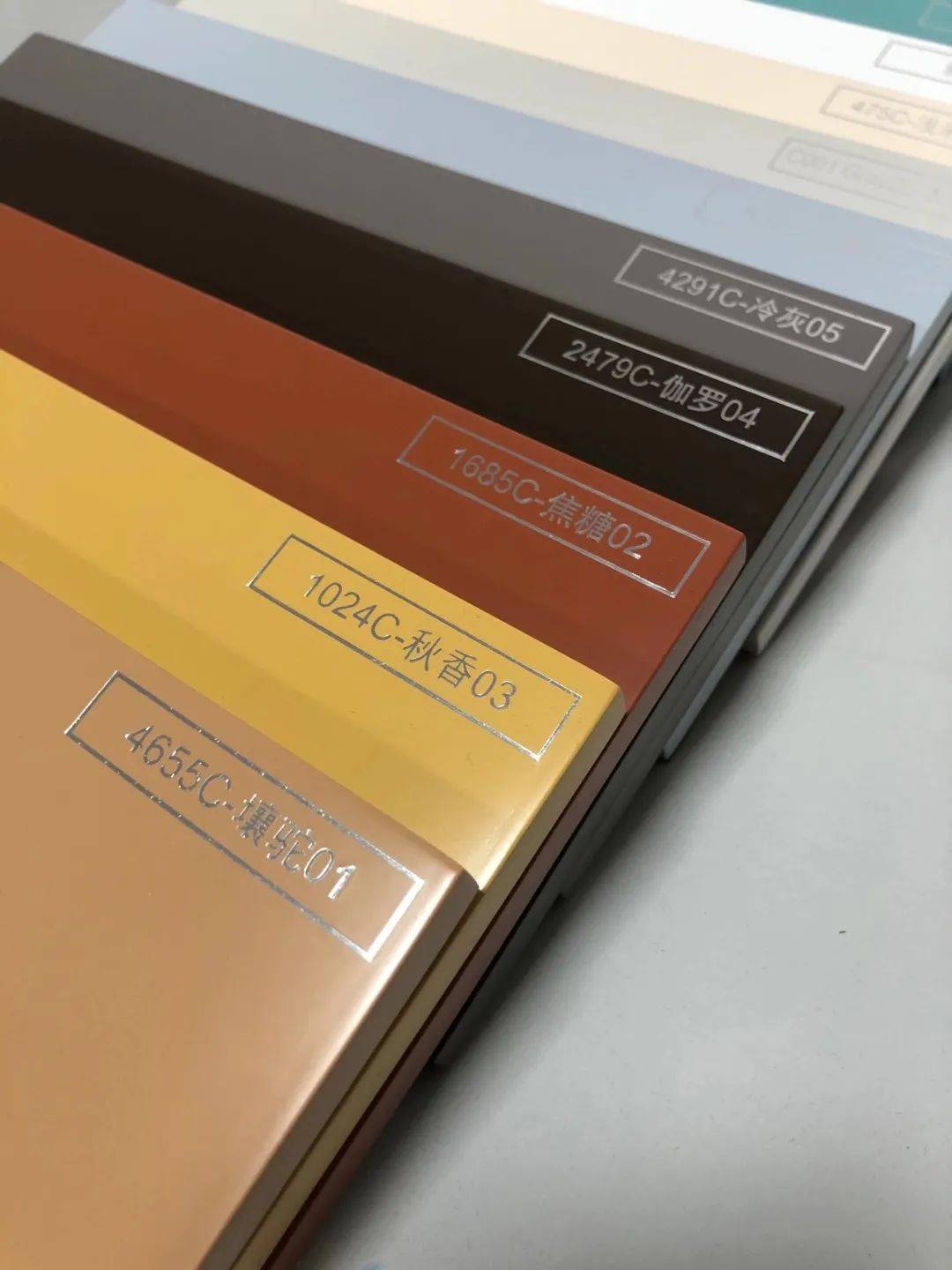 僵尸古刹 推荐视频