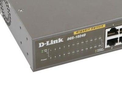 住在家里的杰夫 视频主图