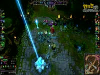 启蒙映画 推荐视频