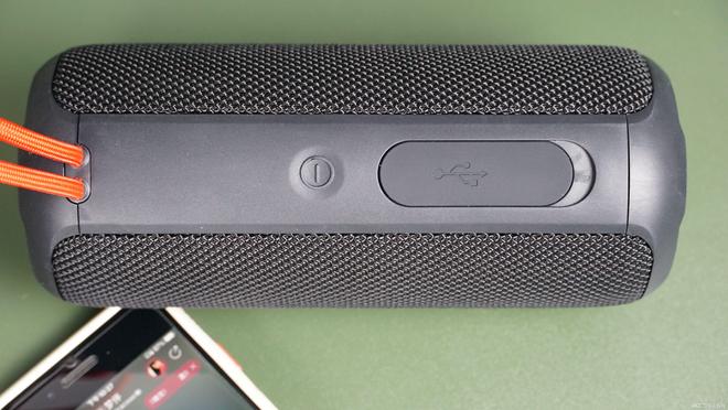 城市女猎人 推荐视频