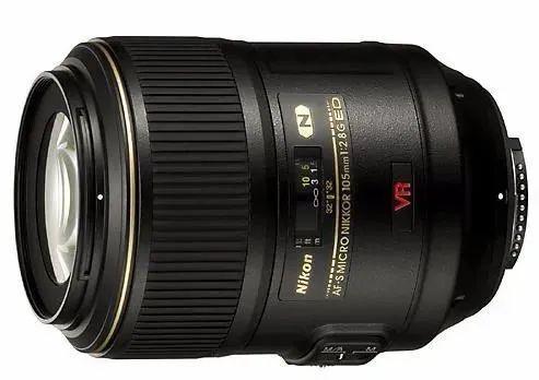 儿娃子 推荐视频