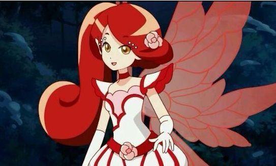 凌晨晚餐 产品图片