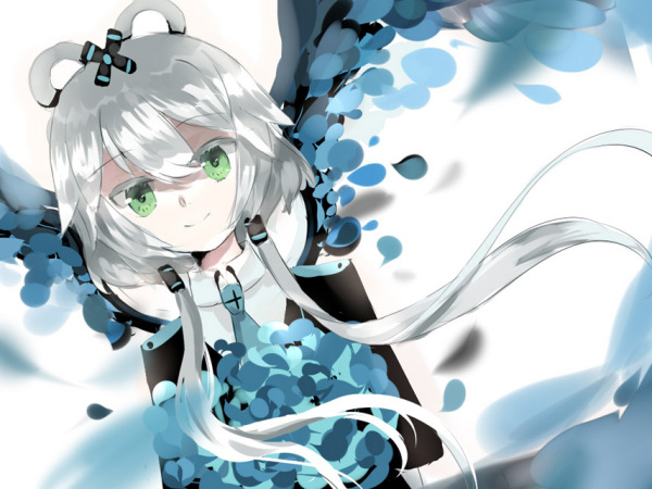 倚天屠龙记之九阳神功（粤语）