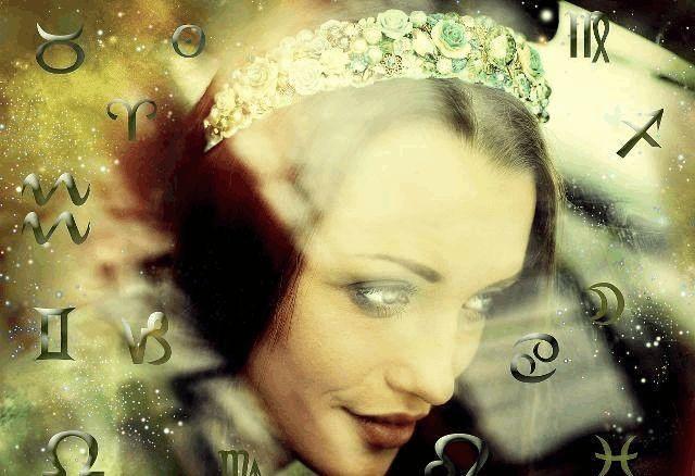 倚天屠龙记之九阳神功（粤语）