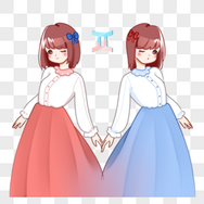 四赌神 视频主图