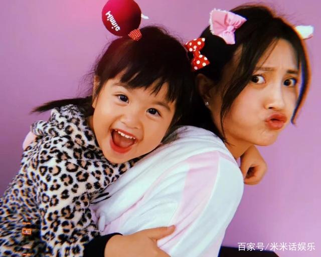 倒数回击 推荐视频