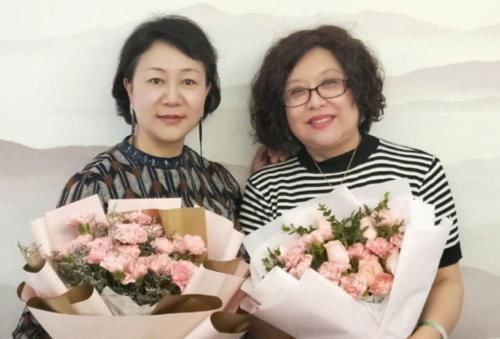 坏妈妈的圣诞节 产品图片