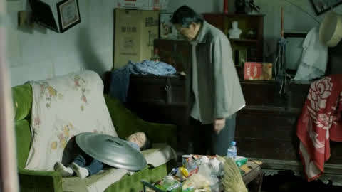 何日君再来 视频主图