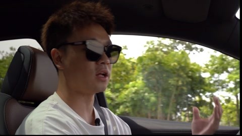 僵尸情人节 推荐视频