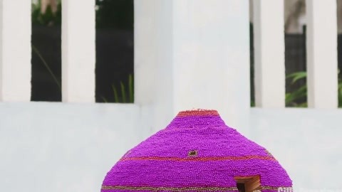 低俗青春 推荐视频