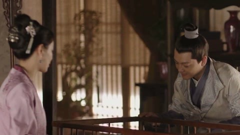 僵尸新战士 普通话版 推荐视频