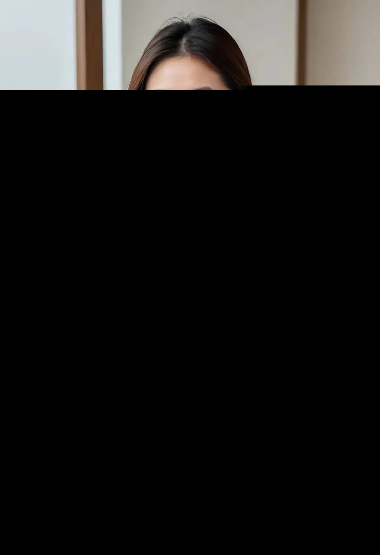 假证人 推荐视频