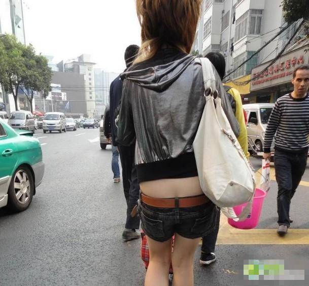 今夜，就算这份爱恋从世界上消失 推荐视频