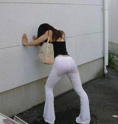 体育皇后1961 推荐视频