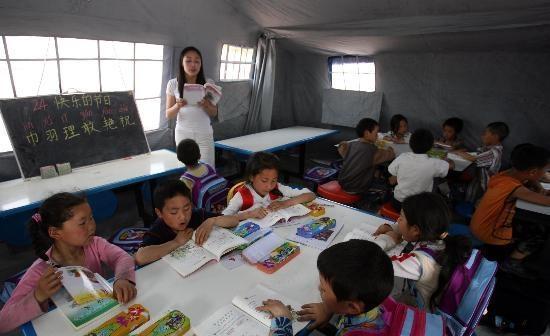 召唤之物 产品图片