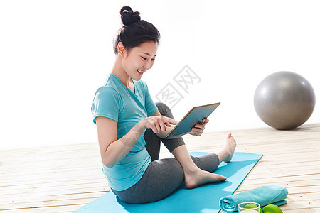 催命符之劫后重生 推荐视频