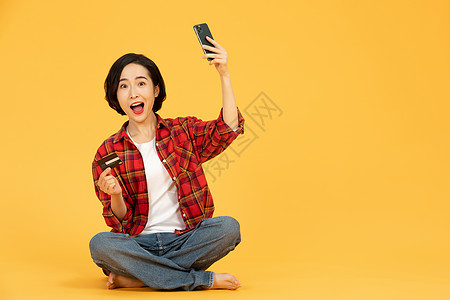 卡桑德拉大桥 推荐视频