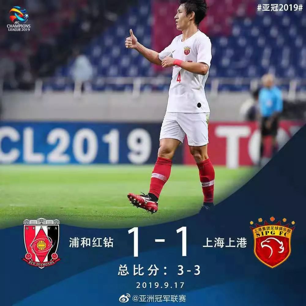 侠影神剑 推荐视频