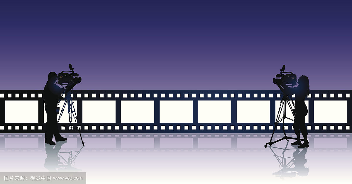 冒牌上流 推荐视频