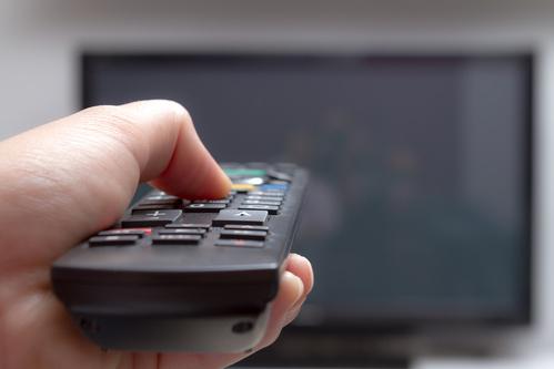 外太空的莫扎特