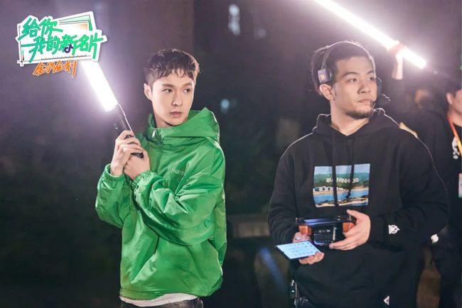 佐格与飞行医生 推荐视频