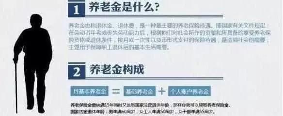 不朽的西罗