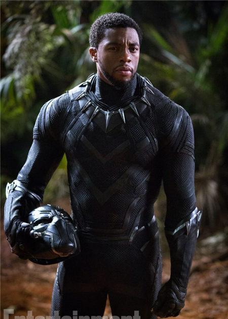 从头再来 推荐视频