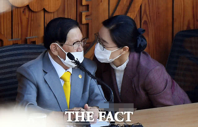 农村合伙人 推荐视频