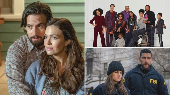 似水流年 产品图片