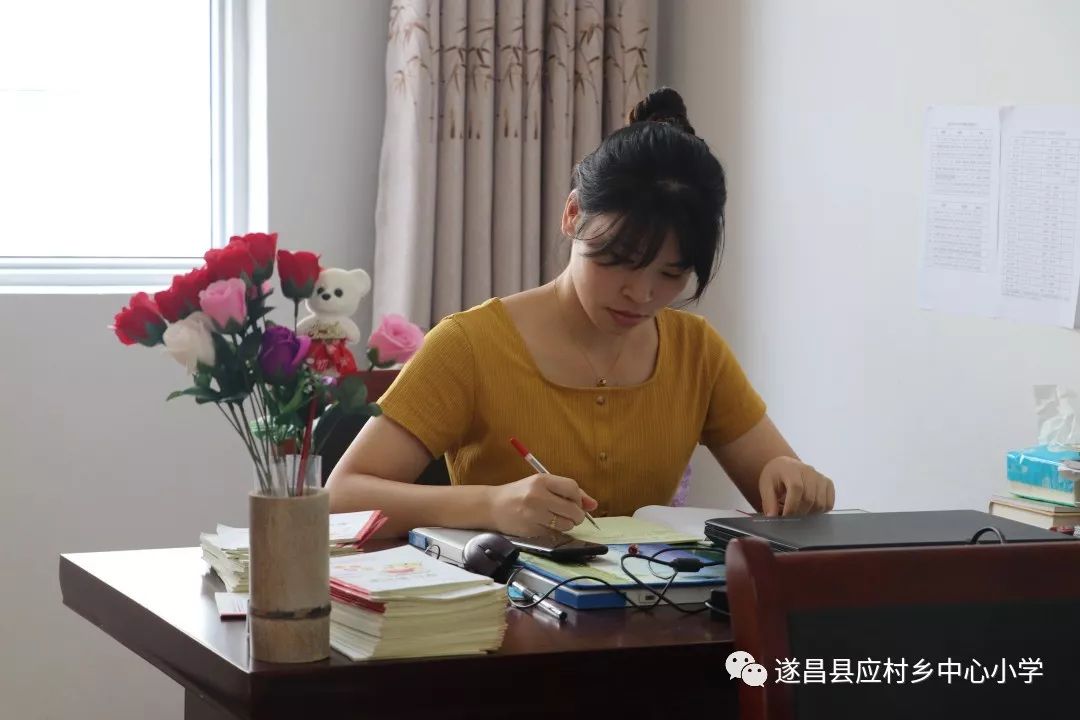 伯纳德行动（国语版） 视频主图