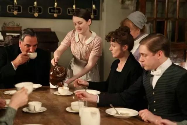 僵尸大时代 推荐视频