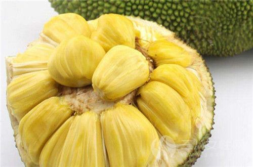 亚瑟王：斗兽争霸