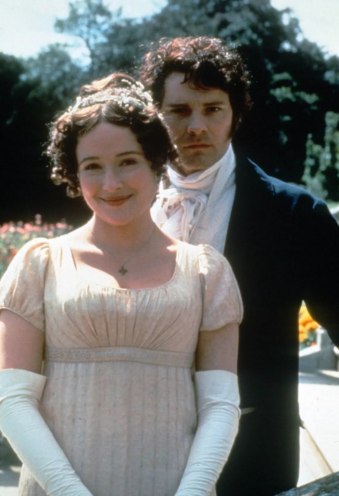 仙班校园2 推荐视频