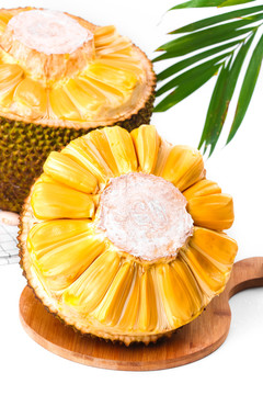 何日君再来 推荐视频