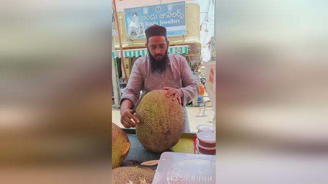 反贪风暴 （普通话） 推荐视频