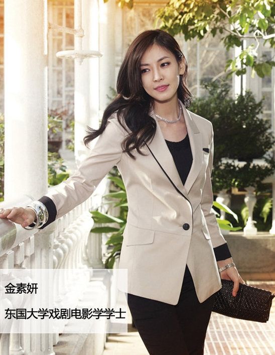 古镜幽魂 推荐视频