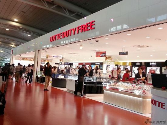 侠影神剑 推荐视频