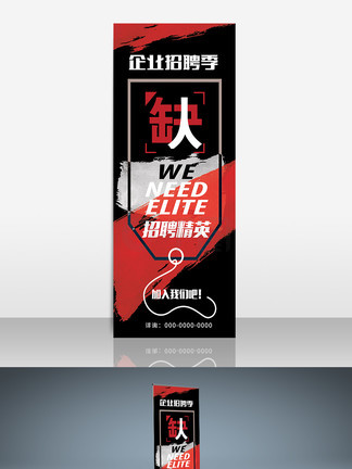 僵尸岛 推荐视频