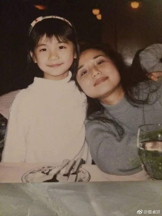 今年圣诞很挪威