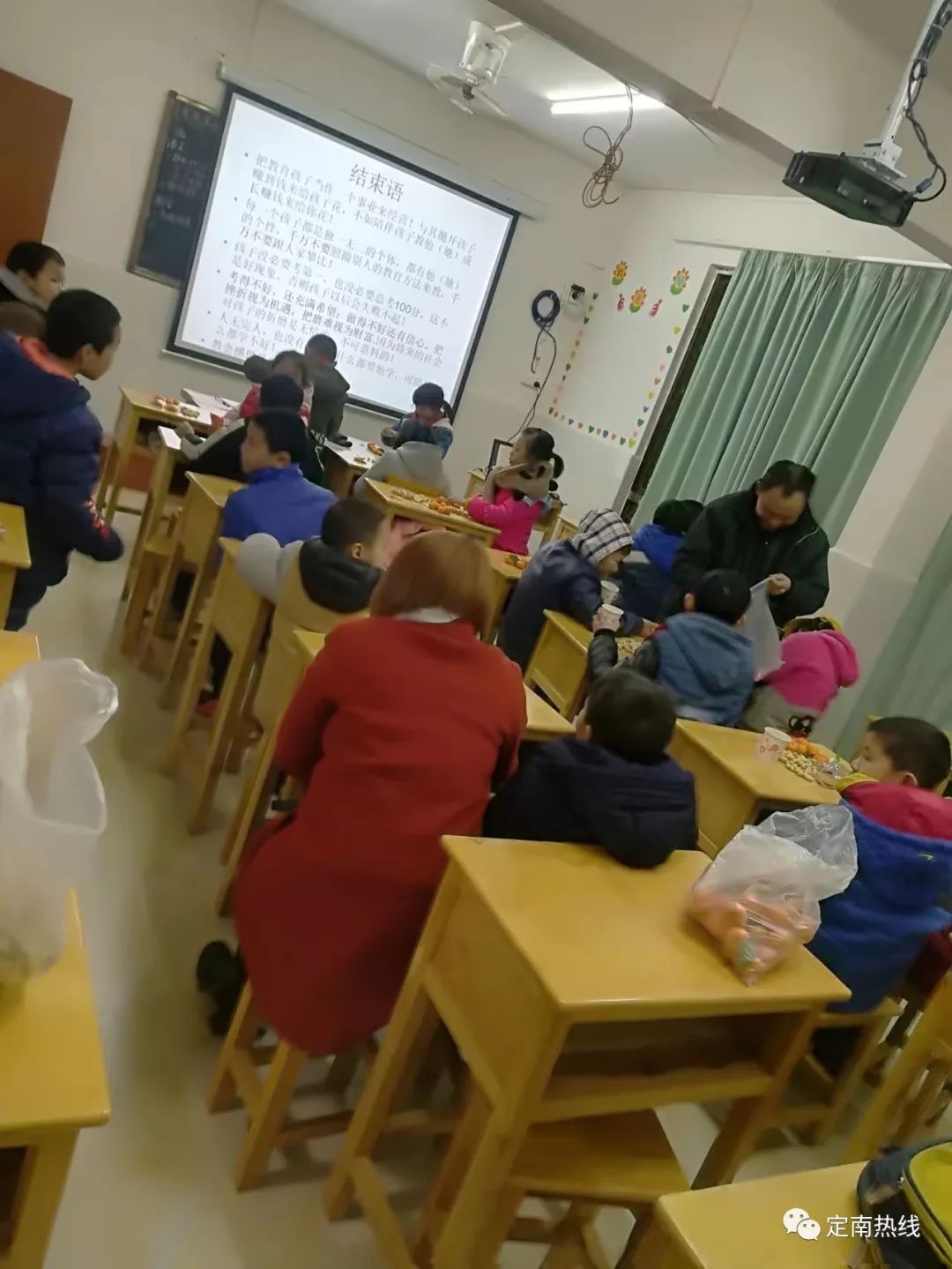 假如爱有天意 视频主图