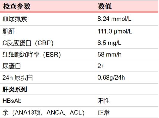 哈尔姆斯 推荐视频