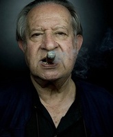 咕噜咕噜美人鱼 产品图片