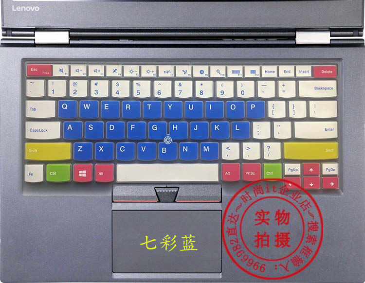 变异危机 产品图片