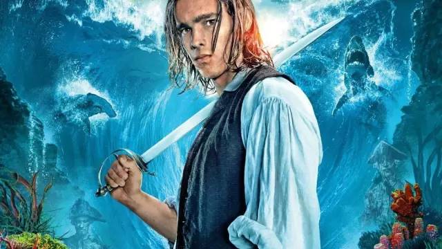 写在大地上的诗 推荐视频