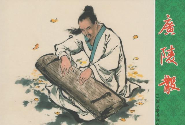 夜·店 推荐视频