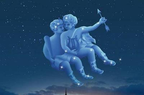 你往哪里跑 推荐视频