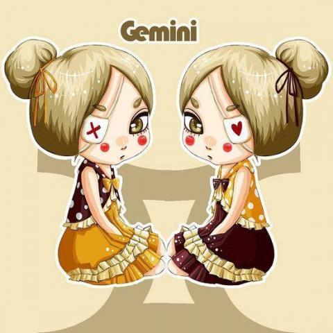 僵尸新战士 普通话版 推荐视频