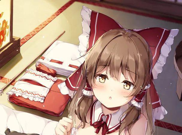 冒牌货 推荐视频